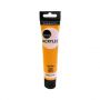 Farba akrylowa Daler-Rowney 75ml, Żółta/Deep Yellow - 2